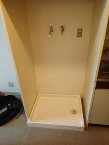 1Rマンションを明るく気分の上がる事務所にチェンジ　目黒区M様邸